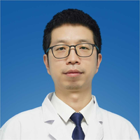 王晓峰