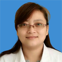 李莹莹