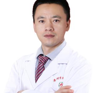 叶林茂