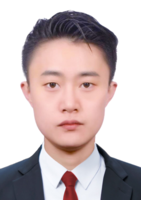 刘亚宸