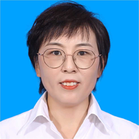 李芹