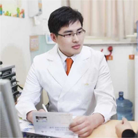 王朝