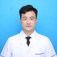 杨杰