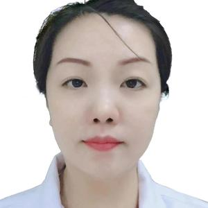 孟宪怡医生
