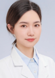 彭菲