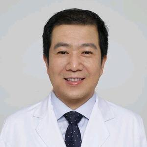 柳炳吉