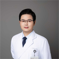江慧洪