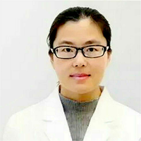 刘彩虹