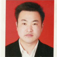 丁云峰
