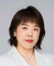吕丽丽