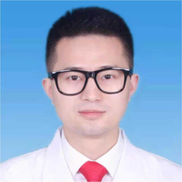 秦中国