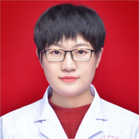 陈婷