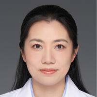唐润薇