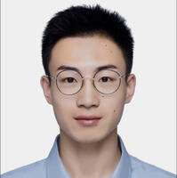 李彦志