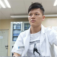 陈志军