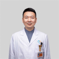 熊卫平