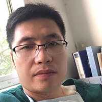 王鹏