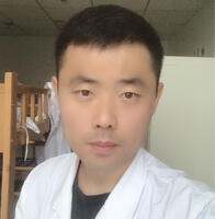 单东力