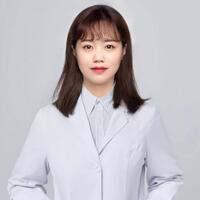 黎彦麟