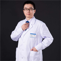 孙英皓