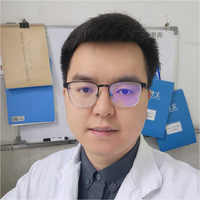 杨建坤