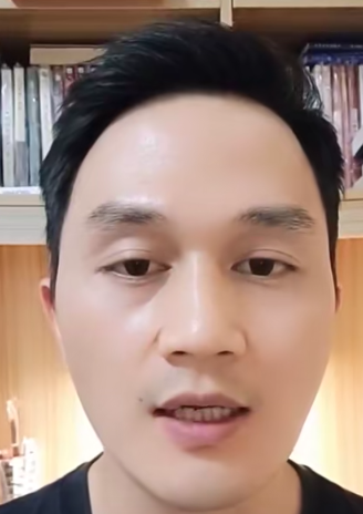 唐大凌
