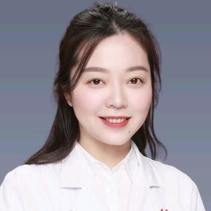 杨滨宾