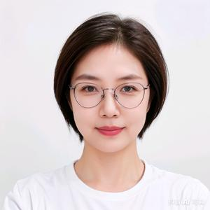陈娜医生