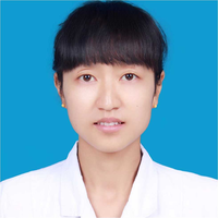 范小军
