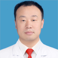 马晗