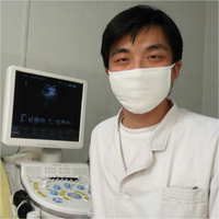 梁宏伟