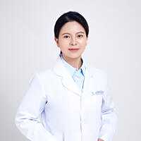 杨远贵