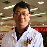 汤志辉