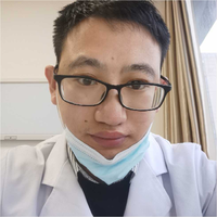 陈育坤