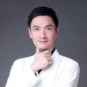 江科