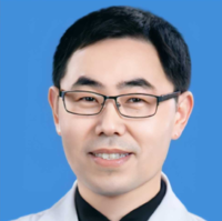 张海召