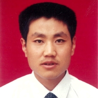 周颖