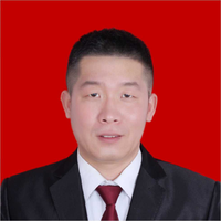 温陈