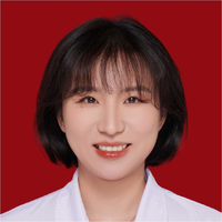 刘静