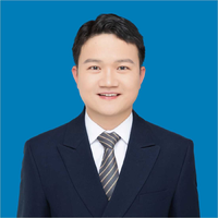 丁志清