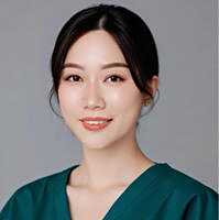 李璐