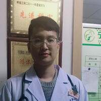 周洋