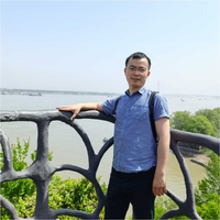 杨林