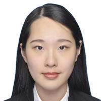 王洛琳