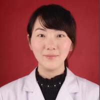 杨金莲