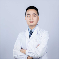 刘智