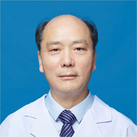 赵允召