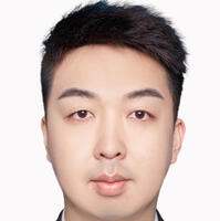 张志伟