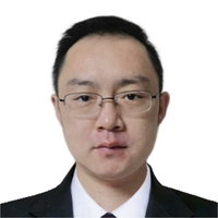 邓伟医生