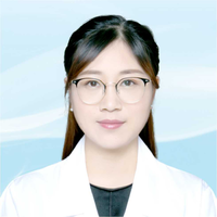 苗莉
